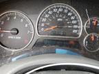 2002 Chevrolet Trailblazer  იყიდება Memphis-ში, TN - Front End