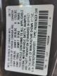 2013 Honda Civic Lx de vânzare în Dunn, NC - Front End