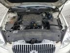 2010 Buick Lucerne Cxl for Sale in Wayland, MI - Rear End