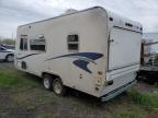 2000 Aeroliner Cub for Sale in Montreal-est, QC - Side
