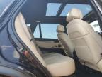 2017 Bmw X5 Sdrive35I de vânzare în Houston, TX - Normal Wear