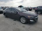 2020 Chevrolet Malibu Lt for Sale in New Orleans, LA - Side