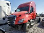 2020 Freightliner Cascadia Semi Truck for Sale in Greenwood, NE - Front End