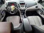 2017 Gmc Terrain Slt на продаже в Austell, GA - Side