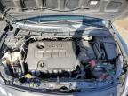 2013 Toyota Corolla Base იყიდება Hayward-ში, CA - Front End