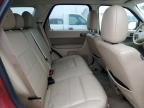 2011 Ford Escape Xlt იყიდება Des Moines-ში, IA - Rear End