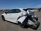 Fresno, CA에서 판매 중인 2019 Toyota Camry L - Rear End