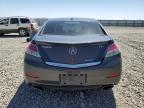 2012 Acura Tl  for Sale in Reno, NV - Water/Flood