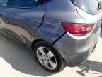 2013 RENAULT CLIO EXPRE for sale at Copart SANDY