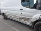 2021 FORD TRANSIT 35 for sale at Copart CHESTER