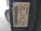 2008 Chrysler 300C  for Sale in Abilene, TX - Hail