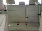2011 Bmw X3 Xdrive35I for Sale in Arcadia, FL - Rear End