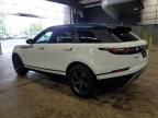 East Granby, CT에서 판매 중인 2018 Land Rover Range Rover Velar S - Minor Dent/Scratches