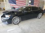 2013 Lexus Es 350 for Sale in Columbia, MO - Front End