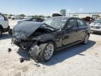 2011 Bmw 328 Xi   продається в Kansas City, KS - Front End