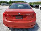 2017 Bmw 320 I продається в Fairburn, GA - Mechanical