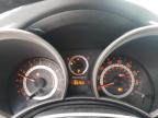 2013 Toyota Scion Tc  на продаже в Madisonville, TN - Front End