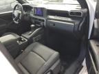 2024 Toyota Tacoma Xtracab   продається в Cahokia Heights, IL - Rear End