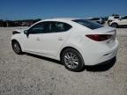 2015 Mazda 3 Touring for Sale in Prairie Grove, AR - Front End
