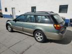 2004 Subaru Legacy Outback H6 3.0 Ll Bean for Sale in Farr West, UT - Front End