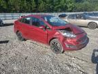 2016 Ford Fiesta Se for Sale in Ellenwood, GA - Front End