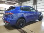 2024 Maserati Levante Modena للبيع في Blaine، MN - Front End