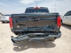 2024 Chevrolet Colorado Lt за продажба в Andrews, TX - Rear End