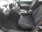 Woodhaven, MI에서 판매 중인 2013 Chevrolet Volt - Minor Dent/Scratches