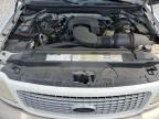 1999 Ford Expedition    for Sale in Prairie Grove, AR - Hail