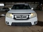 2009 Honda Pilot Exl for Sale in Phoenix, AZ - Mechanical