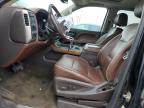2014 Chevrolet Silverado K1500 High Country за продажба в Greenwood, NE - Front End