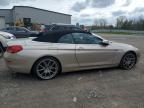 2012 Bmw 650 I for Sale in Leroy, NY - Normal Wear