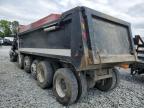 2018 Western Star 4700 Dump Truck de vânzare în Dunn, NC - Front End