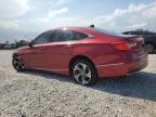 2018 Honda Accord Exl იყიდება Opa Locka-ში, FL - Front End