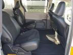 2014 Toyota Sienna Sport   იყიდება Rancho Cucamonga-ში, CA - Front End