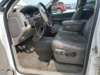 2005 Dodge Ram 1500 St en Venta en Memphis, TN - Side