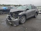 2017 Toyota Highlander Se   for Sale in Pennsburg, PA - Front End