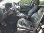 2018 Mazda Cx-5 Grand Touring იყიდება Lexington-ში, KY - Front End