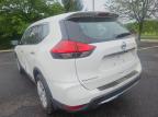 2017 Nissan Rogue S на продаже в Columbus, OH - Normal Wear