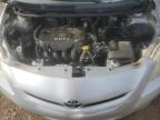 2007 Toyota Yaris  en Venta en Tanner, AL - Side