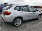 2014 Bmw X1 Xdrive28I zu verkaufen in Wilmington, CA - Front End