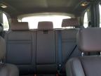 2013 Bmw X5 Xdrive35D for Sale in San Martin, CA - Front End