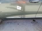 2023 Buick Enclave Avenir იყიდება West Palm Beach-ში, FL - Water/Flood