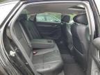 2019 Honda Accord Touring за продажба в Cookstown, ON - Front End