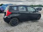 Gastonia, NC에서 판매 중인 2014 Nissan Versa Note S   - Front End