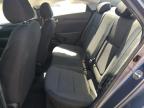 2019 Hyundai Accent Se for Sale in Anderson, CA - Side
