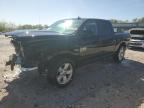 2021 Ram 1500 Classic Tradesman for Sale in Wayland, MI - Front End