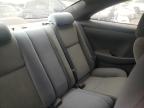 2004 Toyota Camry Solara Se for Sale in New Britain, CT - Normal Wear