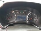 Woodhaven, MI에서 판매 중인 2021 Chevrolet Equinox Premier   - Front End