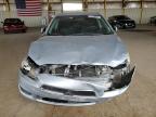 2008 Mitsubishi Lancer Es за продажба в Phoenix, AZ - Front End